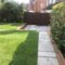 Lawn Turfing