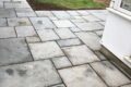 Limestone [local_area]