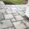 Limestone [local_area]