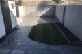 Patio Building