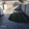 Patio Building