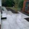 Porcelain Tiling