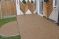 Resin Services