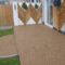Resin Services