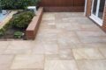 Sandstone Services