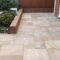 Sandstone Services